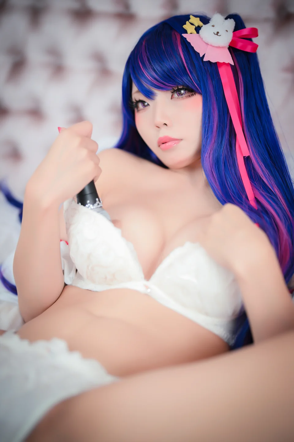 ChuChu♡MAGIC_なごみ亭ちゅちゅ_推しの秘密_推しの子_186P_482MB tg@simisebaisi 【丝足阁】063.webp